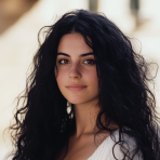 Mayra Hubbard
